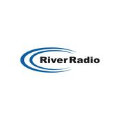 Podcast River Radio Digital