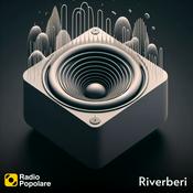 Podcast Riverberi