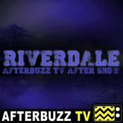 Podcast The Riverdale After Show Podcast