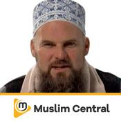 Podcast Riyadh Walls