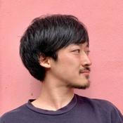 Podcast リョーさんのテックトーク