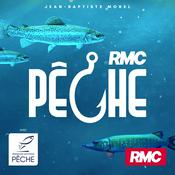 Podcast RMC Pêche