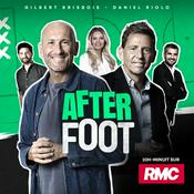 Podcast L'After Foot