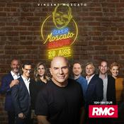Podcast Super Moscato Show