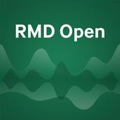 Podcast RMD Open Podcast