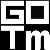 Podcast Real Neat Game Of The month
