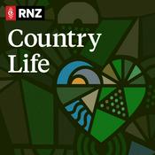 Podcast Country Life