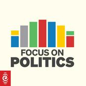 Podcast Focus on Politics