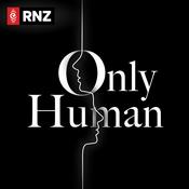 Podcast Only Human