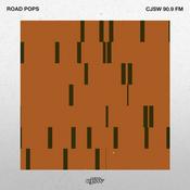 Podcast Road Pops