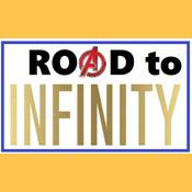 Podcast Road To Infinity