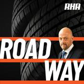 Podcast Roadway – The Podcast