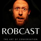 Podcast ROBCAST