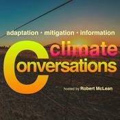Podcast Climate Conversations