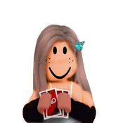 Podcast Roblox Talks And ASMR