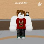 Podcast ROBLOX