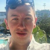Podcast Robwilson1