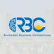 Podcast Rochester Business Connections