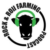 Podcast Rock & Roll Farming