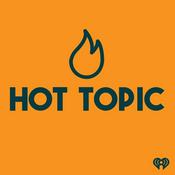 Podcast Rock Stars & Hot Topic