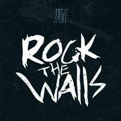 Podcast Rock The Walls
