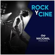 Podcast Rock y cine