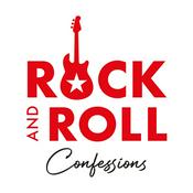 Podcast RockandRoll Confessions