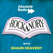 Podcast Rockanory