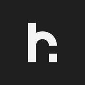 Podcast Rockharbor Costa Mesa Podcast
