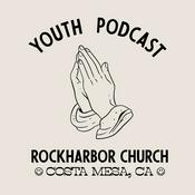 Podcast Rockharbor Youth