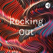 Podcast Rocking Out