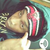 Podcast rockstar pcod