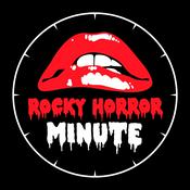 Podcast Rocky Horror Minute