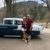 Podcast Rocky Romano