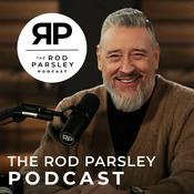 Podcast The Rod Parsley Podcast