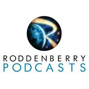 Podcast Roddenberry Podcasts