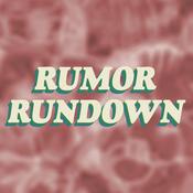 Podcast Rumor Rundown: A New Rockstars Podcast