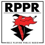 Podcast Role Playing Public Radio