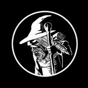 Podcast Roleplay Rescue's Solo Tales