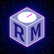 Podcast Rolling Midnight