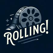 Podcast Rolling Podcast