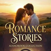 Podcast Romance Stories