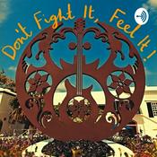 Podcast Romantic Rebels' Renaissance