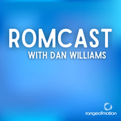 Podcast ROMcast