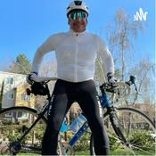 Podcast Rompre le pain avec (Breaking Bread With) Le Velo Voyage