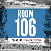 Podcast Room 106
