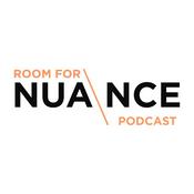 Podcast Room for Nuance
