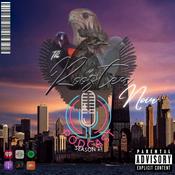 Podcast Rooster Noir