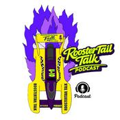 Podcast Roostertail Talk