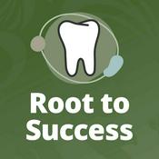 Podcast Root to Success